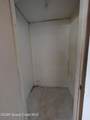 7667 Wickham Road - Photo 18