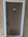 7667 Wickham Road - Photo 2