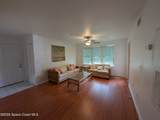 7667 Wickham Road - Photo 4