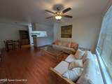 7667 Wickham Road - Photo 5