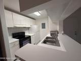 7667 Wickham Road - Photo 6