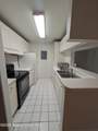 7667 Wickham Road - Photo 7