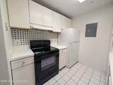 7667 Wickham Road - Photo 8