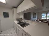 7667 Wickham Road - Photo 9
