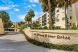 115 Indian River Drive - Photo 1