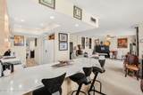 115 Indian River Drive - Photo 10