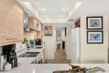 115 Indian River Drive - Photo 11