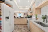 115 Indian River Drive - Photo 12