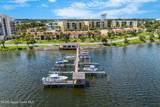 115 Indian River Drive - Photo 2