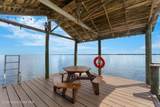 115 Indian River Drive - Photo 3