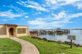 115 Indian River Drive - Photo 5