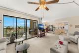 115 Indian River Drive - Photo 7