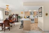 115 Indian River Drive - Photo 9