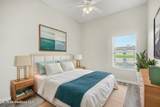 4006 Meander Place - Photo 10