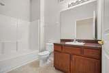 4006 Meander Place - Photo 11