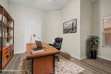 4006 Meander Place - Photo 12