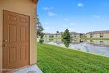 4006 Meander Place - Photo 13