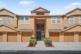 4006 Meander Place - Photo 4