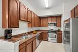 4006 Meander Place - Photo 5