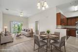 4006 Meander Place - Photo 6