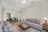 4006 Meander Place - Photo 7