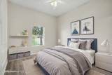4006 Meander Place - Photo 8