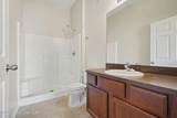 4006 Meander Place - Photo 9