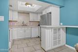 261 Cape Shores Circle - Photo 10