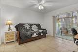 261 Cape Shores Circle - Photo 14