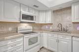 261 Cape Shores Circle - Photo 2