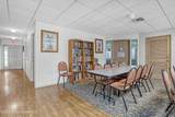 261 Cape Shores Circle - Photo 20