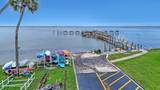 261 Cape Shores Circle - Photo 25