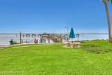 261 Cape Shores Circle - Photo 27