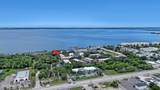 261 Cape Shores Circle - Photo 31