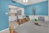 261 Cape Shores Circle - Photo 4