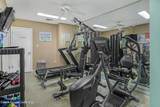 261 Cape Shores Circle - Photo 40