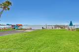 261 Cape Shores Circle - Photo 42