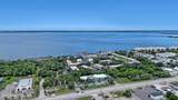 261 Cape Shores Circle - Photo 45