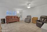 261 Cape Shores Circle - Photo 5