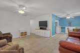 261 Cape Shores Circle - Photo 8