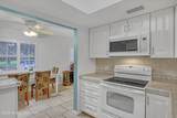 261 Cape Shores Circle - Photo 9