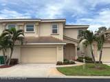 506 Siena Court - Photo 1