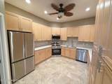 506 Siena Court - Photo 3
