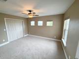 506 Siena Court - Photo 34