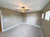 506 Siena Court - Photo 35