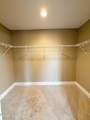506 Siena Court - Photo 36