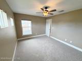506 Siena Court - Photo 37