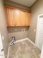 506 Siena Court - Photo 38