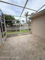 506 Siena Court - Photo 39