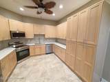 506 Siena Court - Photo 4